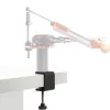 HACLPRS - Hapstone C-Clamp pour hapstone RS