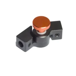 HACONADV2 - Hapstone Adaptateur convexe V2