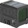 HAEMSMICRORD - Holosun AEMS MICRO