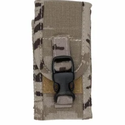HA71066- Haller etui pour couteaux