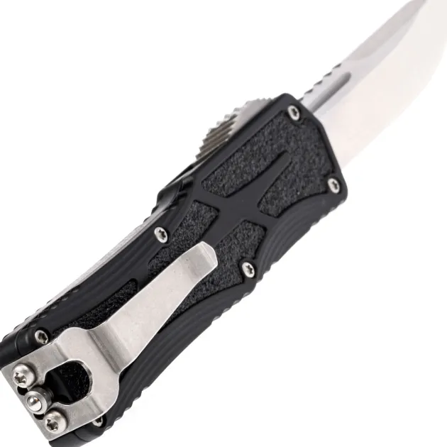 H039-2A - Heretic Knives Colossus S/E