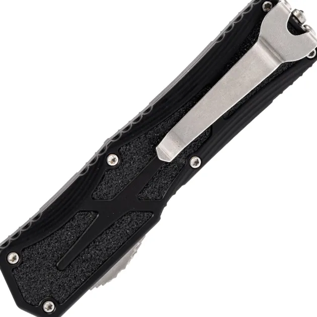 H039-2A - Heretic Knives Colossus S/E