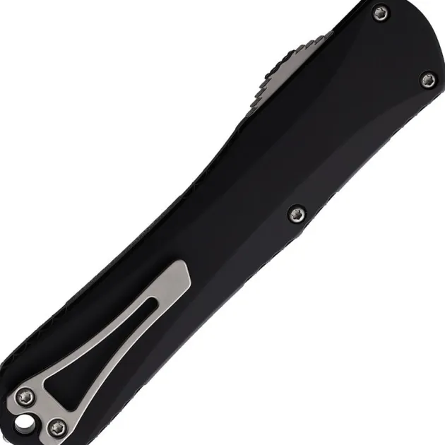 H031-2A - Heretic Knives Manticore X