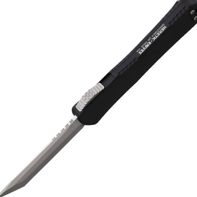 H031-2A - Heretic Knives Manticore X