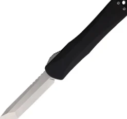 H031-2A - Heretic Knives Manticore X