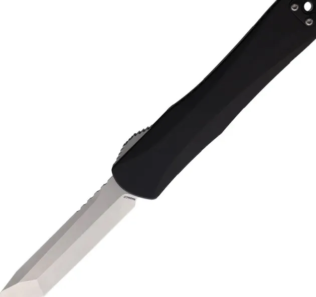 H031-2A - Heretic Knives Manticore X