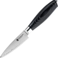 HAKAMI Ajisai Set de 2 pièces Chef et office