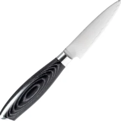 HAKAMI Ajisai Set de 2 pièces Chef et office