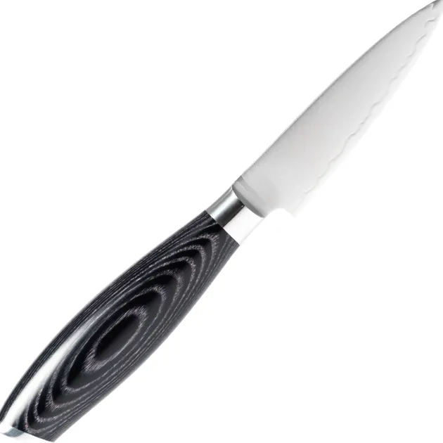 HAKAMI Ajisai Set de 2 pièces Chef et office