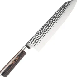 HAKAMI Sakura Bunka lame 200 mm