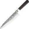 HAKAMI Sakura Chef lame 200 mm