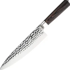 HAKAMI Sakura Chef lame 200 mm