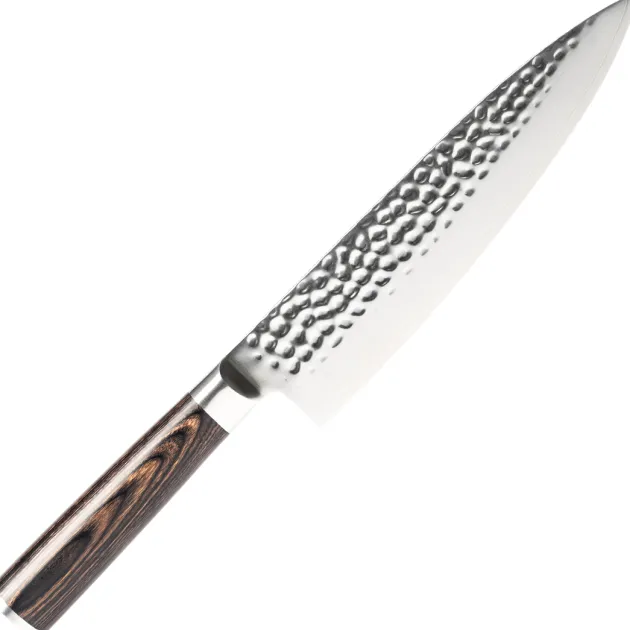 HAKAMI Sakura Set de 2 pièces Chef et office