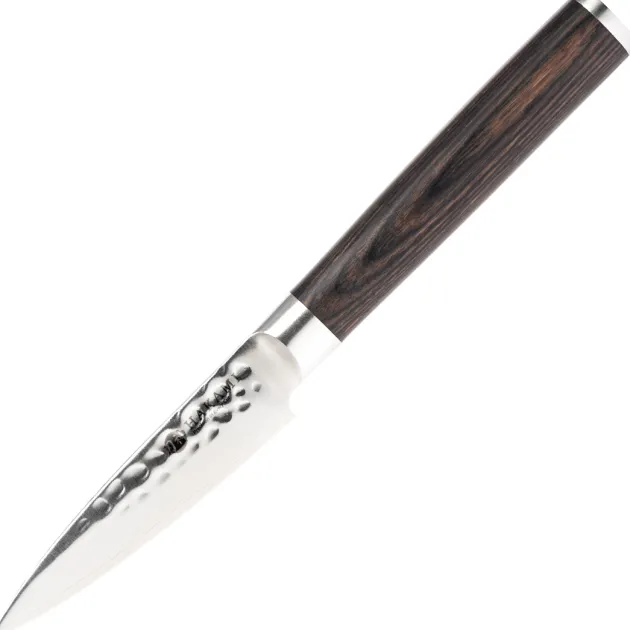 HAKAMI Sakura Set de 2 pièces Chef et office