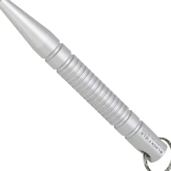 HAL88261 BlackField Kubotan