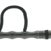 HAL88260 - BlackField Kubotan acier