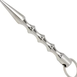 HAL88266 BlackField Kubotan Stainless Steel