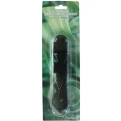 HAL30848 Corde pour arbalete
