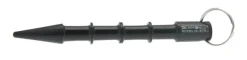 HAL88263 - Haller Blackfield Kubotan