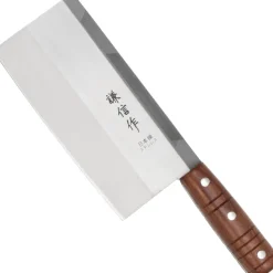 HAL40460 HALLER Chinese Cleaver