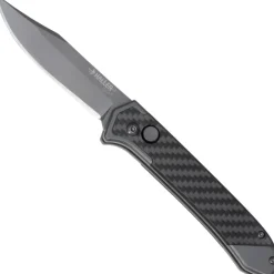HAL83918 - HALLER Silfra
