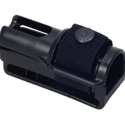 HAL76220 HOLSTER POUR MATRAQUE
