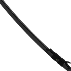 HAL85762 John Lee Dragon Tokuni Katana