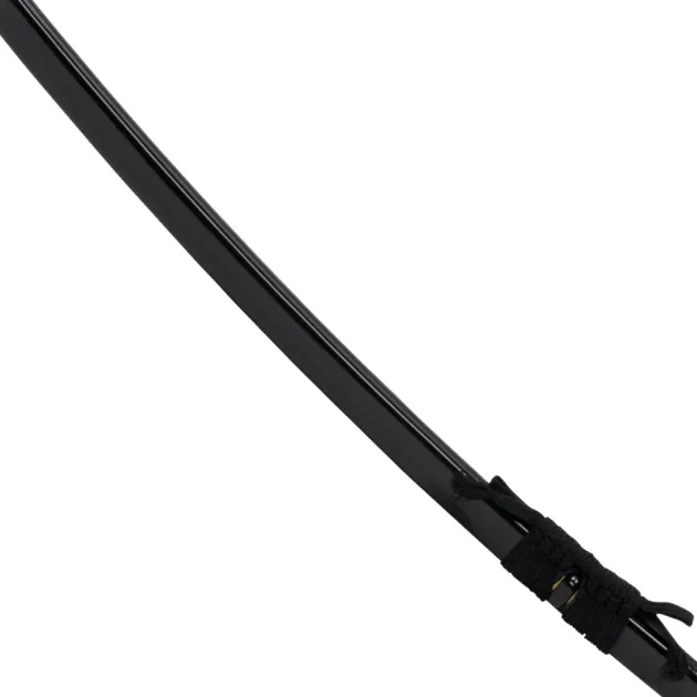 HAL85762 John Lee Dragon Tokuni Katana