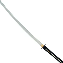 HAL85723 John Lee Practical Katana