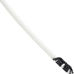 HAL85741 John Lee Shiro Katana