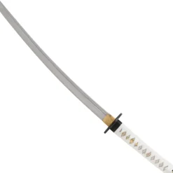 HAL85748 John Lee Shiro Wakizashi