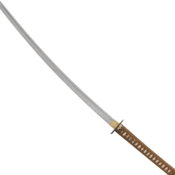 HAL85763 John Lee Tsuru Katana