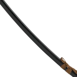 HAL85763 John Lee Tsuru Katana