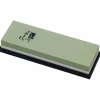 HAL82194 - Judo Pierer japonaise 3000/8000