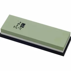 HAL82194 - Judo Pierer japonaise 3000/8000