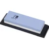 HAL82192 - Judo pierre japonaise 2000/5000