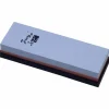 HAL82193 - Judo pierre Japonaise grain 1000/3000