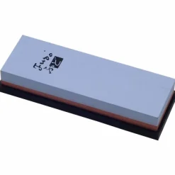 HAL82193 - Judo pierre Japonaise grain 1000/3000