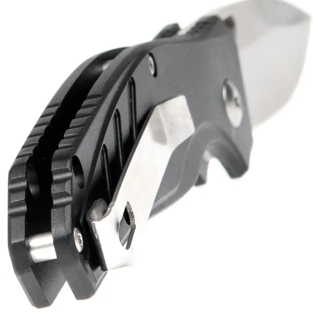 84653 - Haller Couteau automatique