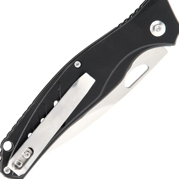 84653 - Haller Couteau automatique