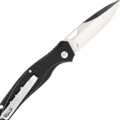 84653 - Haller Couteau automatique