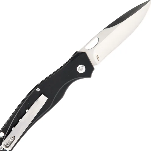 84653 - Haller Couteau automatique