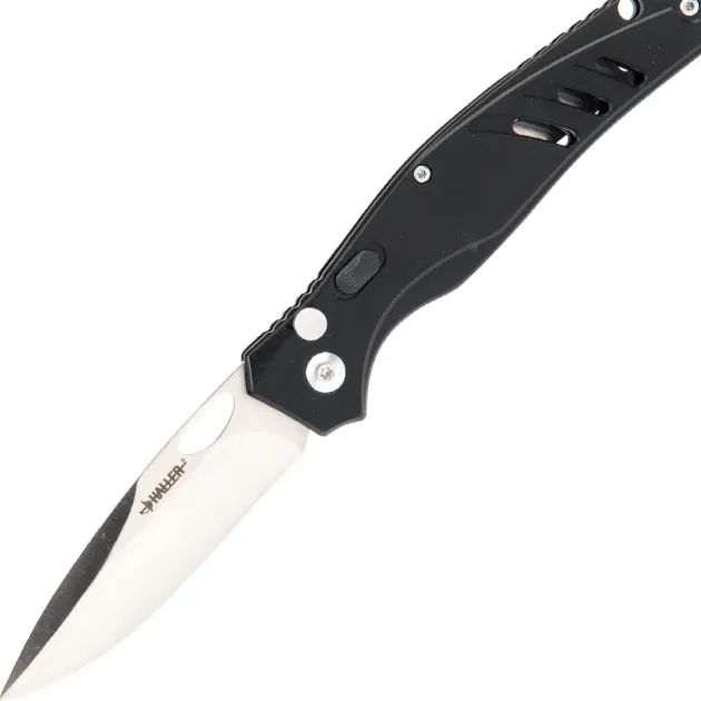 84653 - Haller Couteau automatique