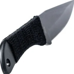 40426 - Haller Couteau à lancer