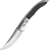 84459 - Haller Persian automatique
