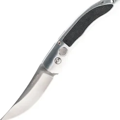 84459 - Haller Persian automatique