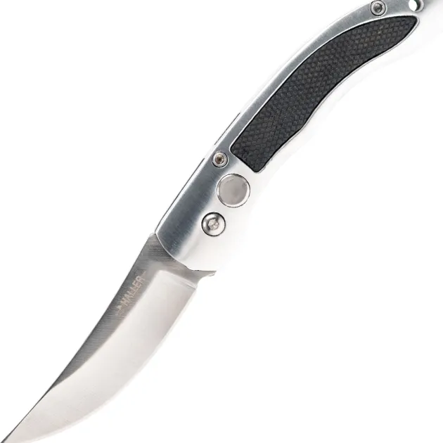 84459 - Haller Persian automatique