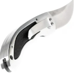 84459 - Haller Persian automatique