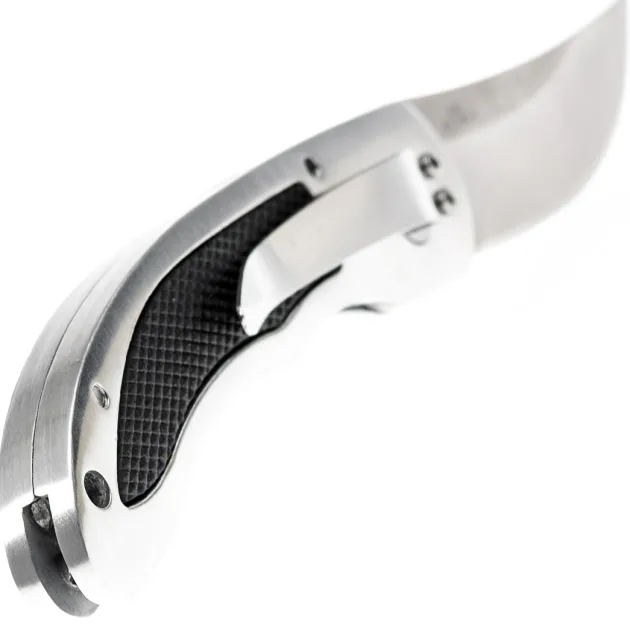 84459 - Haller Persian automatique