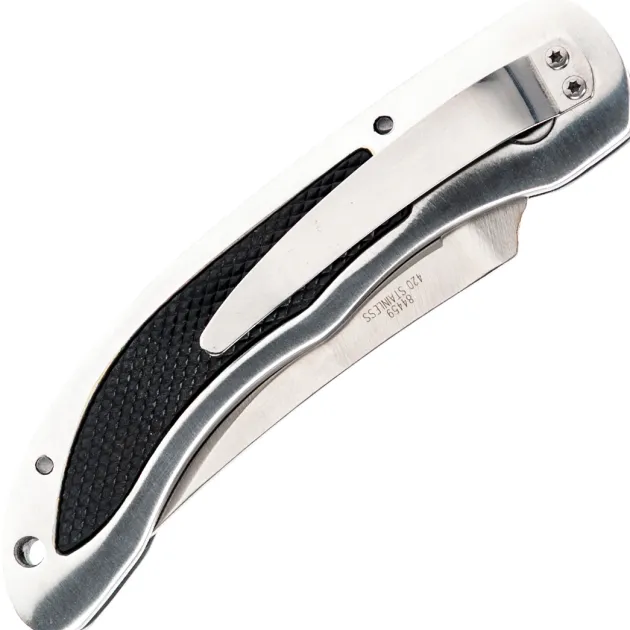 84459 - Haller Persian automatique